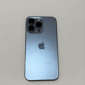 大値下げ！Apple iPhone 13 Pro グラファイト