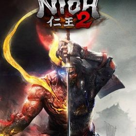 🔥PS5/PS4 🔥最強仁王2⭐仁王1⭐最強データ譲渡 既存データ強化 | 仁王2のアカウントデータ、RMTの販売・買取一覧