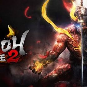 steam専用 | 仁王2のアカウントデータ、RMTの販売・買取一覧