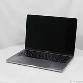 Apple MacBook Pro 2016 13型 新品¥24,255 中古¥11,980 | 新品・中古の