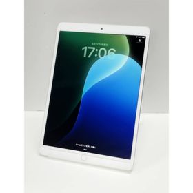 【Wi-Fiモデル】iPad Air 第3世代/A2152/64GB(タブレット)