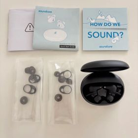 Anker Soundcore Life A2 NC