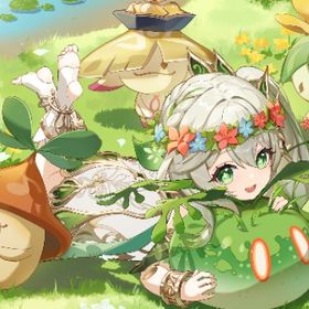 【ガチャが引きたい人必見！】探索／任務／瞳回収／任務／素材回収｜いろんなことを代行します！ | 原神の代行、RMTの販売・買取一覧