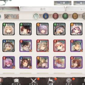 引退アカウント 戦闘力1億超え | メメントモリ(メメモリ)のアカウントデータ、RMTの販売・買取一覧