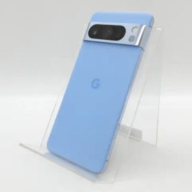 Google Pixel 8 Pro 新品 69,999円 中古 45,800円 | ネット最安値の