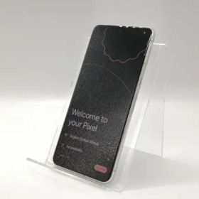 Google Pixel 8 Pro 新品 67,900円 中古 52,800円 | ネット最