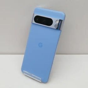 Google Pixel8pro 本体 Bay 海外版 Google Pixel8pro 本体 Bay 海外版