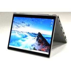 即配 薄型軽量タブレットPC 10世代Corei5 Let's note CF-QV9RDCVS i5-10310U 8G SSD256G 12.0WQXGA+ WiFi6 顔認証 Win11リカバリ ノートパソコン BBA評価