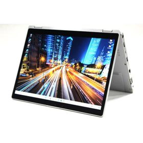 即配 累積時間少 薄型軽量タブレットPC 10世代Corei5 Let's note CF-QV9RDCVS i5-10310U 8G SSD256G 12.0WQXGA+ Win11リカバリ ノートパソコン BAA評価