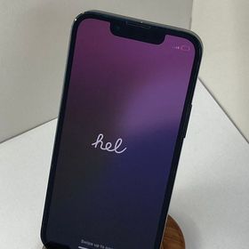 iPhone13mini 128GB SIMフリーバテッリ92％即日発送