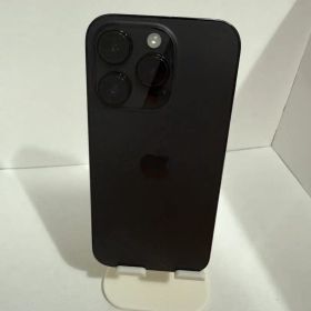 iPhone14 pro 256GB スペースブラック