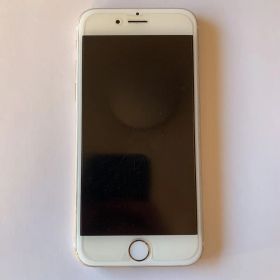 iPhone 6 Gold 16 GB Softbank 本体のみ