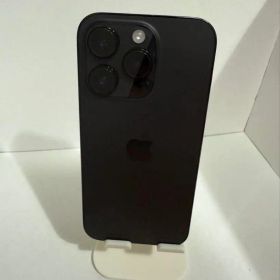 iPhone14 pro 256GB スペースブラック