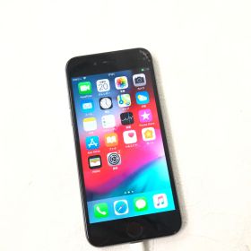 iPhone6 64GB ジャンク品
