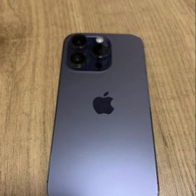 iPhone14pro 128GB 美品、即売可能