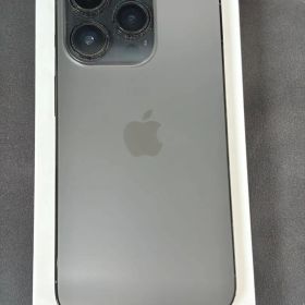 iPhone 14 Pro 128GB スペースブラック