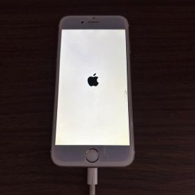 Apple iPhone 6 本体
