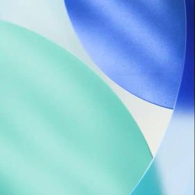 iPhone14Pro 256GB ディープパープル (充電100% 箱あり)