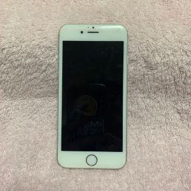 Apple iPhone6 64GB