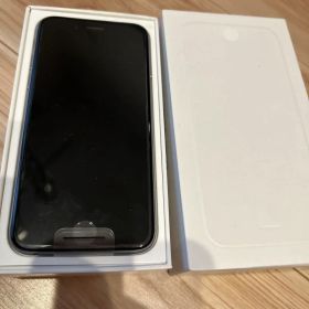 Apple iPhone 6 16GB 箱付き