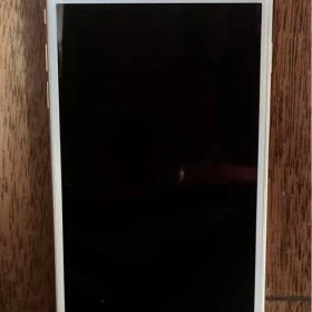 Apple iPhone 6Plus ゴールド 本体のみ