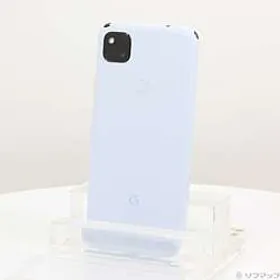 Google Pixel 4a 新品¥26,800 中古¥6,600 | 新品・中古のネット最安値