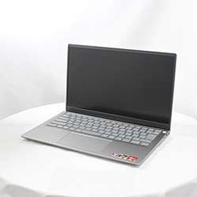 Inspiron 14 5415 〔Windows 10〕 ［Ryzen-7-5700U (1.8GHz)／8GB／SSD512GB／14インチワイド／Windows10 Home(64ビット)］