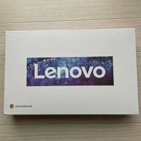 Lenovo IdeaPad Duet Chromebook 新品¥18,980 中古¥8,280 | 新品・中古
