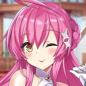 石120万個以上+SSR20-35+SSR確定チケ5-10枚+ガチャチケ1000枚 | ティンクルスターナイツ (クルスタ)のアカウントデータ、RMTの販売・買取一覧