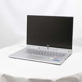 セール対象品 格安安心パソコン VersaPro タイプVG UltraLite PC-VKT25GVG3 〔Windows 10〕 ［Core-i5-7200U (2.5GHz)／8GB／SSD25