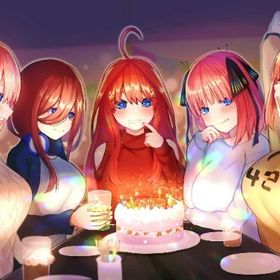 花嫁コイン(銀)22万-28万個 Android限定 初期垢ごとぱず サブアカウント売りますごとぱずごとぱずアカウント