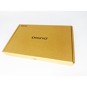 キョウセラ(京セラ)のDIGNO Tab2 5G KC-T306 タブレット(タブレット)