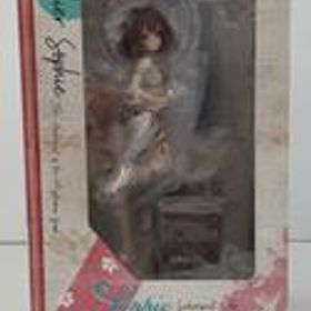 ソフィー･ノイエンミュラー水着VER. ｢ソフィーのアトリエ~不思議な本の錬金術師~｣ AMAKUNI/あみあみ