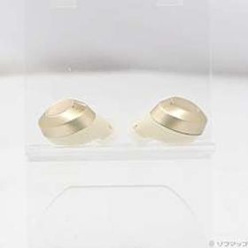 HP-T200BTN ゴールド