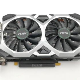 グラフィックボード・グラボ・ビデオカード GeForce RTX 2060 SUPER 8GB GDDR6 Amazon | NVIDIA_GeForce RTX 2060 Super 8GB GDDR6 グラフィック