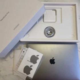 Apple MacBook Pro 2020 M1 8G／256G