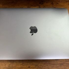 イ*ち様 MacBook Pro 13インチ M1 2020 16GB 1TB