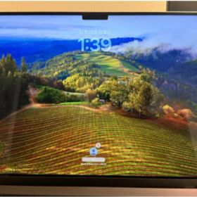 Apple M1 PRO 16GB 512GB 16インチ 2021