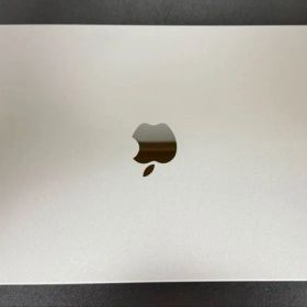 MacBook Pro 14inch M1 MAX