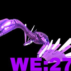 RARE SUPPORT TEKケツァル | ARK Survival Evolvedのアカウントデータ、RMTの販売・買取一覧