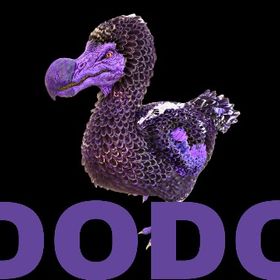 RARE SUPPORT ドードー | ARK Survival Evolvedのアカウントデータ、RMTの販売・買取一覧