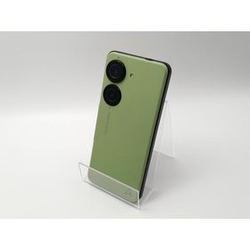 Zenfone 10のメイン画像