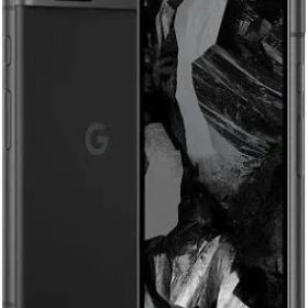 新品・未使用 Google Pixel 8a 128GB 国内SIMフリー 送料無料