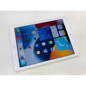 ★送料無料★ジャンク★au★A1567 ipad Air 2 Wi-Fi + Cellular 128GB★シルバー★0009270001135★SYS★10/17