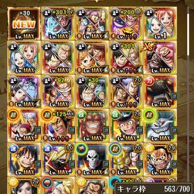 激安 トレクル アカウント販売