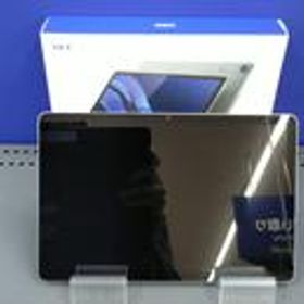 タブレット PC-T1055KAS NEC