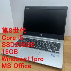 HP ProBook 430 G6 管4E4A2