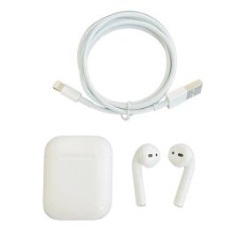 AirPods 第二世代
