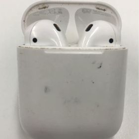 AirPods 第2世代 A2032 A2031 A1602 ②