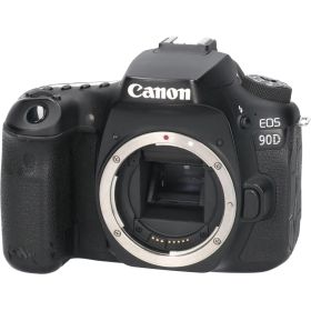 ＥＯＳ９０Ｄ